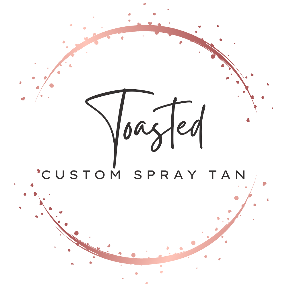 Spray Tan in Garden Ridge, New Braunfels, Schertz, Cibolo, Bulverde